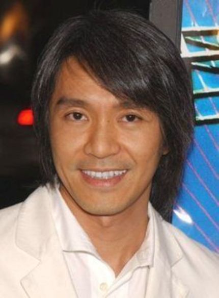 Stephen Chow's ODYSSEY Scheduled For 2012 Release!